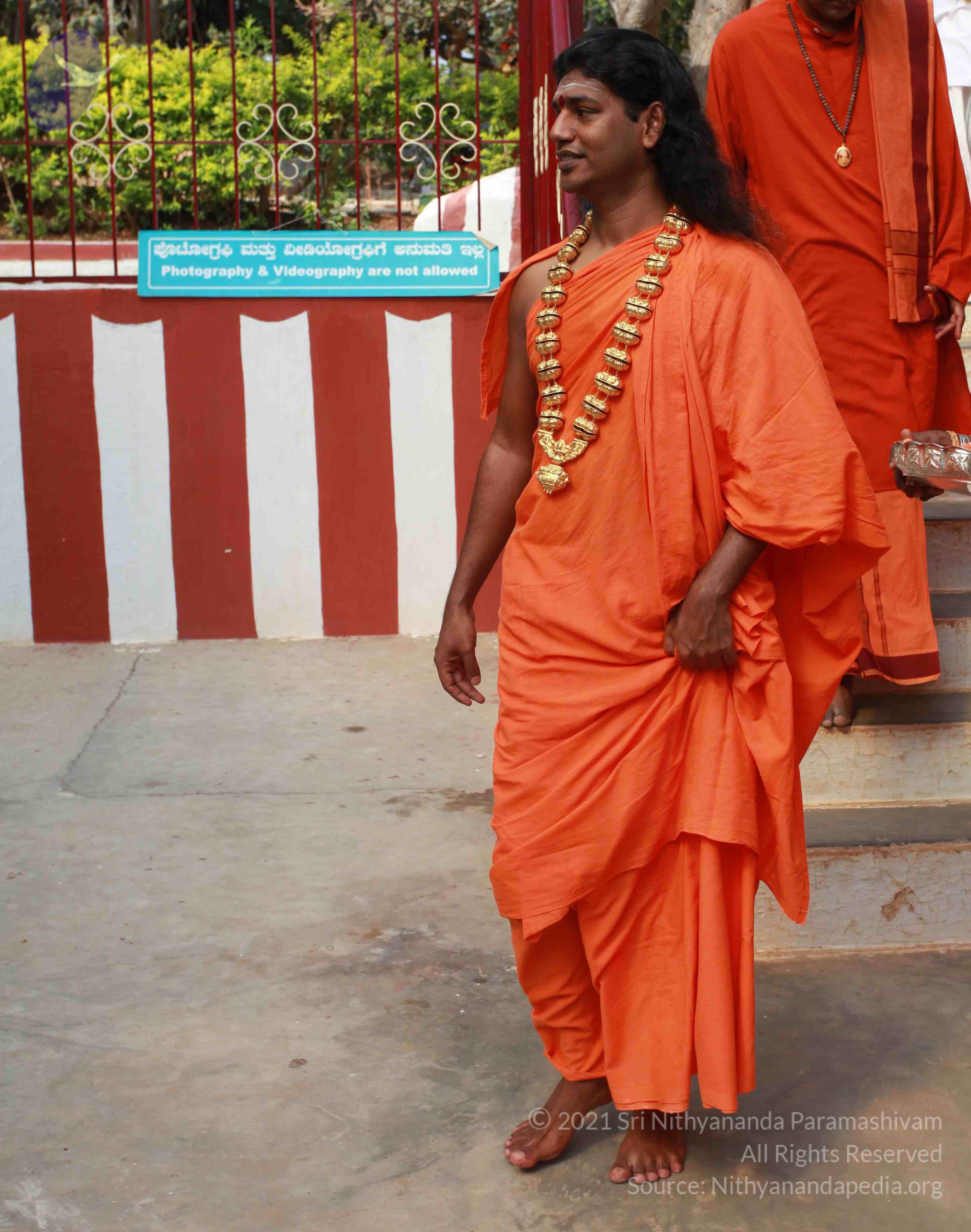 IMG_0505_CMP_WM Done